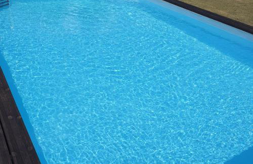 Siedlisko pod Aniołem - Foto 58