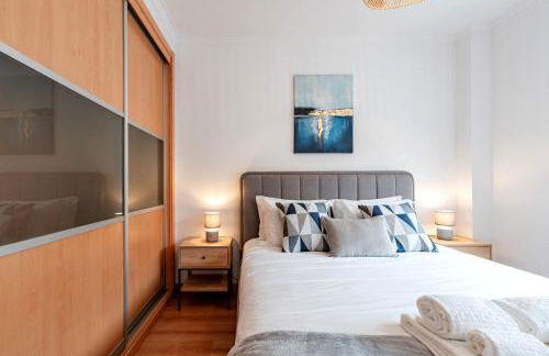 Refugio do Viajante - Foto 40