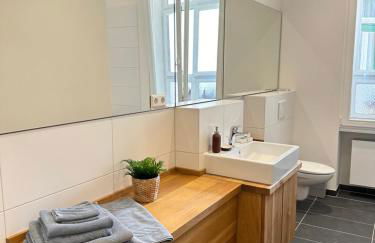 Perkeo Apartments - Foto 8