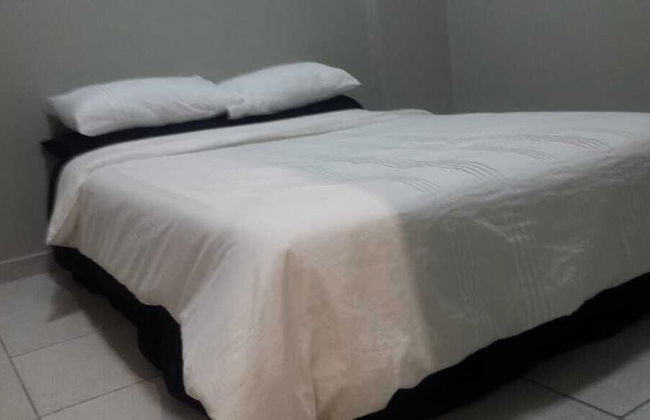 Apartmento Rosebank - Photo 9