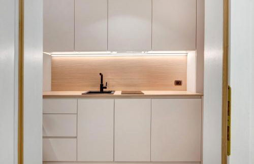 Appartment Heidi - Photo 6