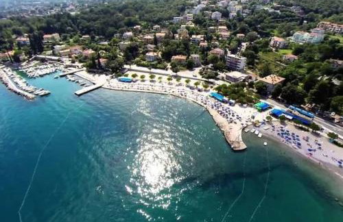 Kvarner Vista Apartment Hana - Foto 13