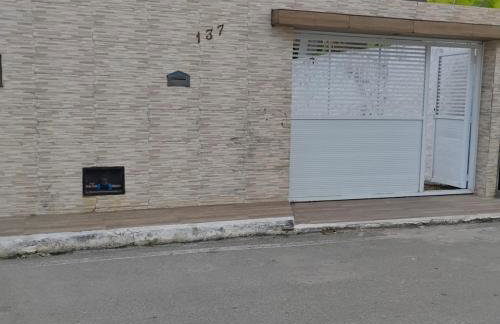 Casa próximo a Praia das Conchas - Foto 1