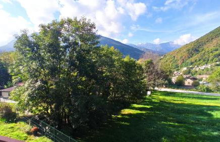 Casa Stella Pineta - Foto 41