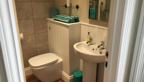 Appledore Factory - Foto 3