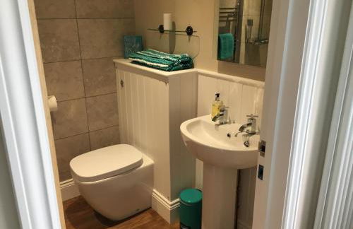 Appledore Factory - Foto 3