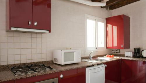 My Address in Barcelona Downtown - Foto 4