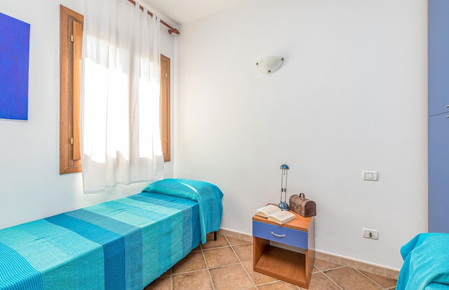 Le Dimore di Nettuno 4 With Pool - Foto 17