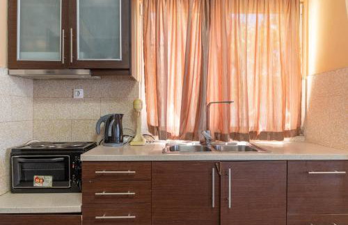 Wavedance Accommodation - Foto 22