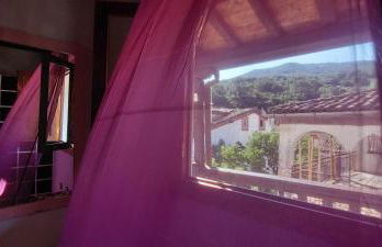 La Casa de Su - Foto 12