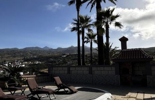 Casa La Quinta - Foto 1