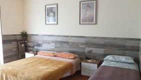 Casa Stella Pineta - Foto 3