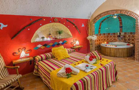 Cazorla Casas Cueva - Foto 6