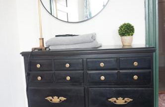 Charming Victorian Home In Historic District - Foto 10