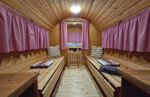 Villas Shangri-La Fuerteventura - Foto 54