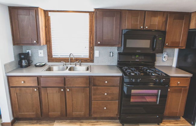 Mystic Quarry - Photo 6