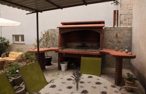 Apartments Mali Raj - Photo 11