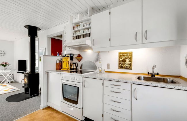 "Smeralda" - 200m from the sea - Foto 28