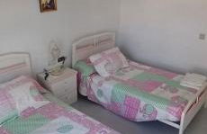 Residencial Aguilas Playa - Foto 26