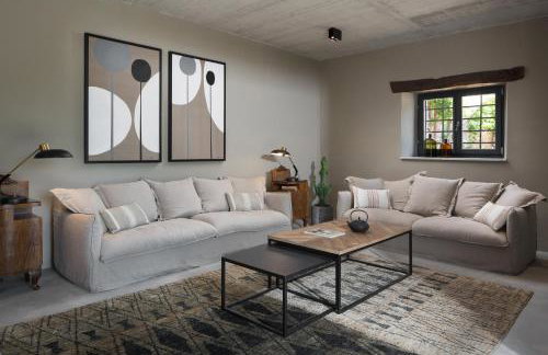 Luxury Villa Covri - Photo 21