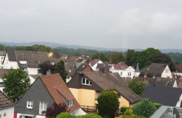 Ferienwohnung- Helena - Foto 9