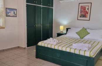 Blue Note House - Foto 31