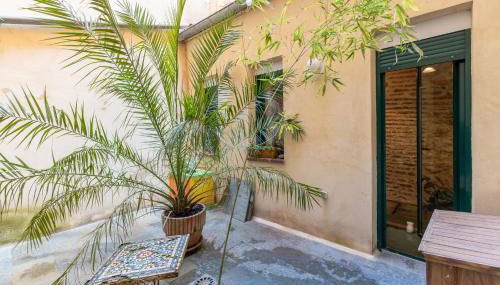 Judería Apartamento - Foto 2