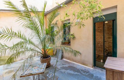 Judería Apartamento - Foto 2