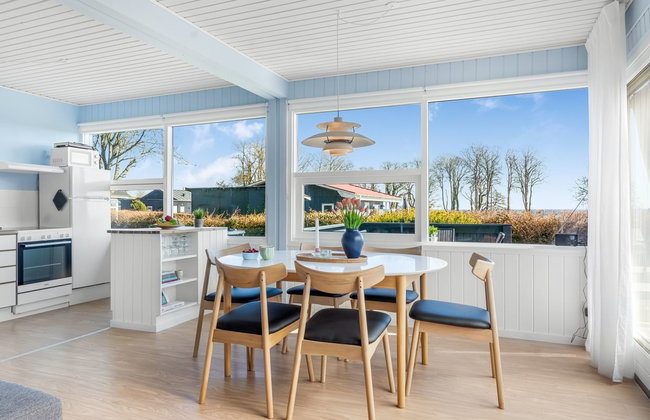 "Giselle" - 150m from the sea - Photo 16