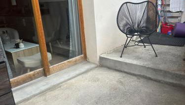 Appartement Confort 2 Chambres Serre Chevalier - Foto 4