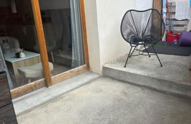 Appartement Confort 2 Chambres Serre Chevalier - Foto 4