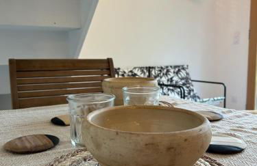 Five and You - Foto 35