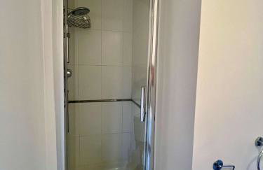 Alderney House - Foto 8