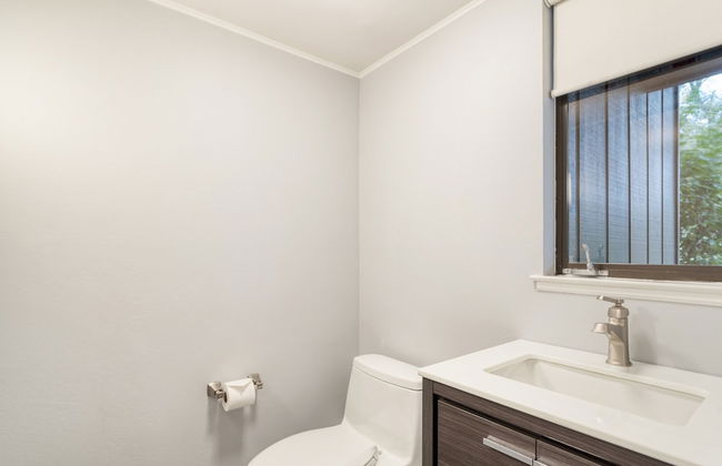 Malvasia by Avantstay Luxe Wine Country Retreat - Foto 17