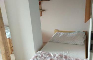 Wrotyczowe Pola - Foto 16