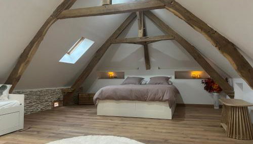 Le clos des noyers - Foto 5