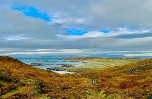 Allt An Dorran - Photo 39