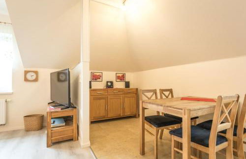 Ferienwohnungen Schön - Foto 28