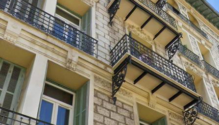 Jolie studio - Foto 3