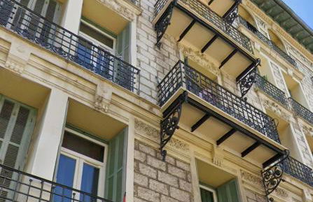 Jolie studio - Foto 3