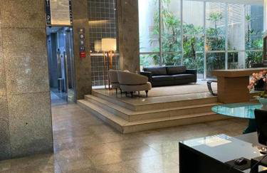 Max Savassi Glamour - Foto 9