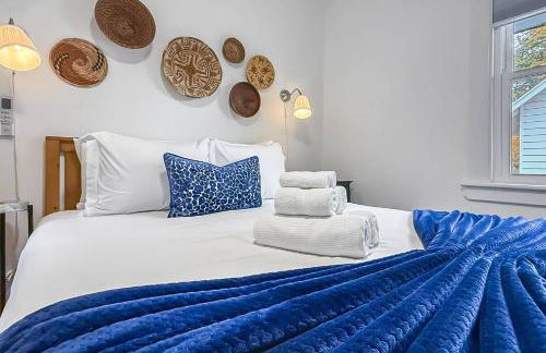 Plymouth Court Turret Retreat - Foto 5