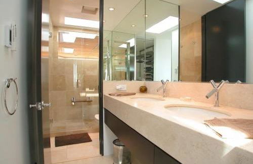 Stunning View Mission Bay Luxury Home Private Pool - Foto 15