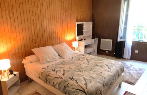 Residence Jules Ferry, Appartement 4 - Foto 23