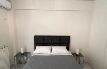 Modern and comfortable apartment 5km from center - Foto 11
