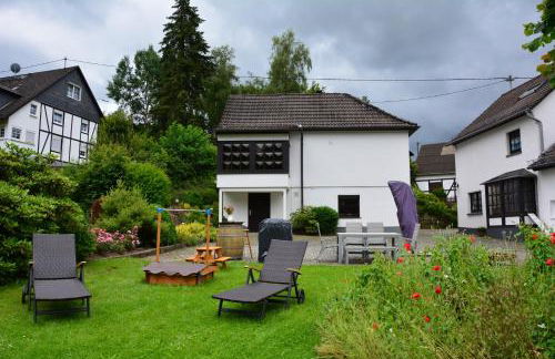 Kleine Stuga - Foto 1