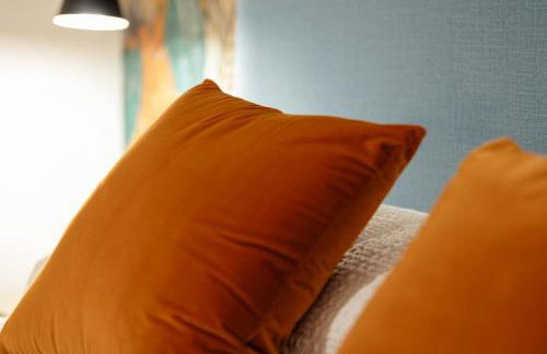 Apartamentos Debambú - Photo 80