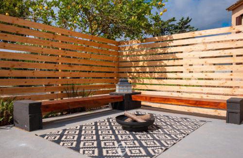 Podere 100 Country House - Apartment Aria - Foto 7