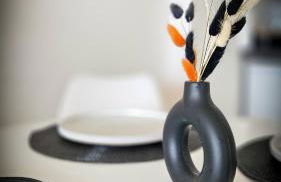 Ambar Beach 216B - Photo 10