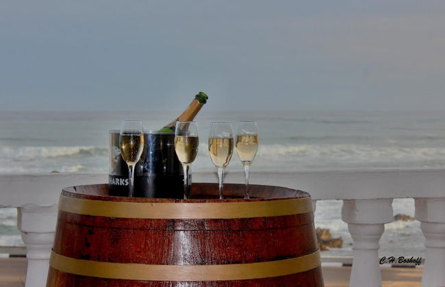 Walkerbay Accommodation - Foto 34